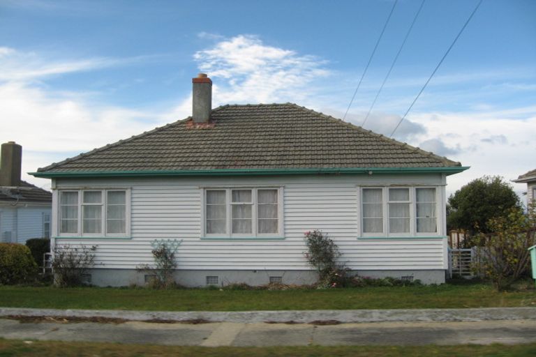 Photo of property in 44 Puketai Street, Andersons Bay, Dunedin, 9013