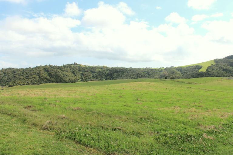 Photo of property in 9 Blue Penguin Drive, Kerikeri, 0294