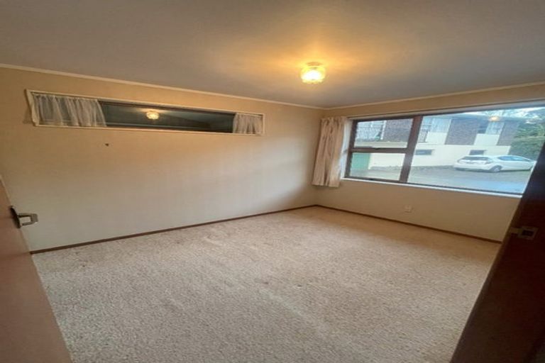 Photo of property in 1/88 David Street, Lynmouth, New Plymouth, 4310