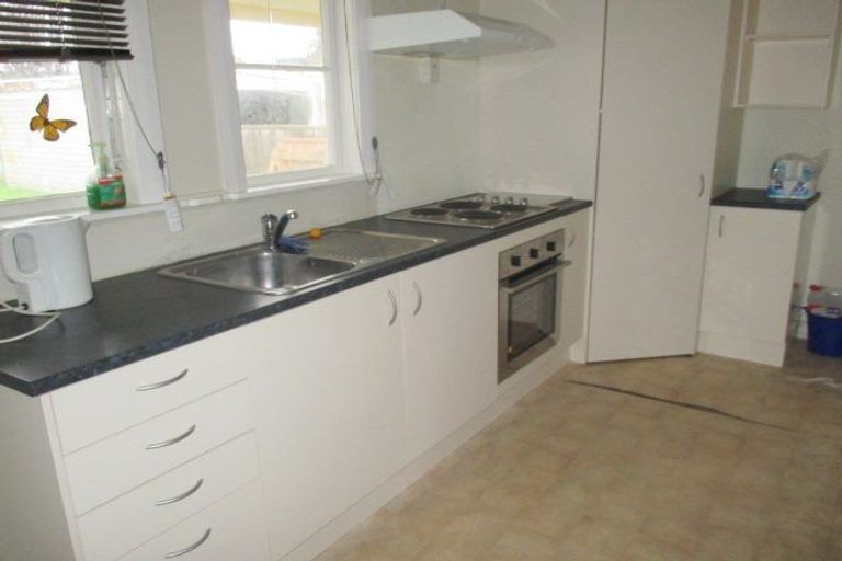 Photo of property in 20 Fitzherbert Street, Alicetown, Lower Hutt, 5010