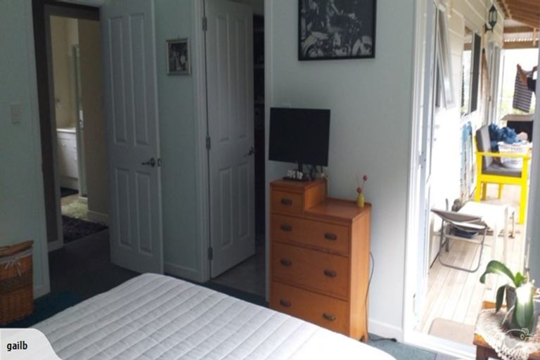 Photo of property in 16 Ranginui Street, Mangonui, 0420