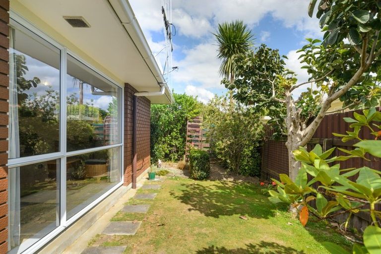 Photo of property in 95d Long Melford Road, Awapuni, Palmerston North, 4412