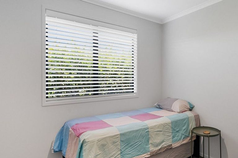 Photo of property in 1 Fetlock Way, Papamoa, 3118