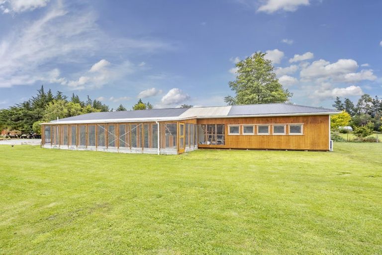 Photo of property in 52 Church Street, Oxford, 7430