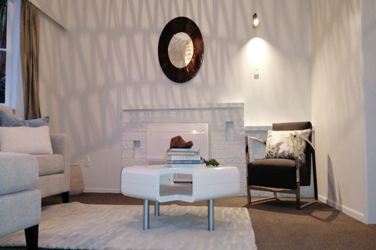 Photo of property in 20 Pearsons Avenue, Claudelands, Hamilton, 3214