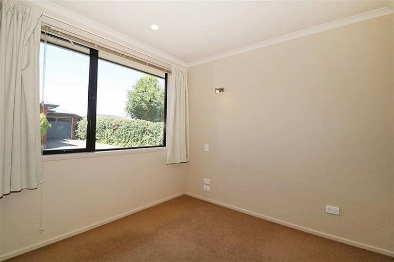 Photo of property in 21 Joseph Street, Waverley, Invercargill, 9810