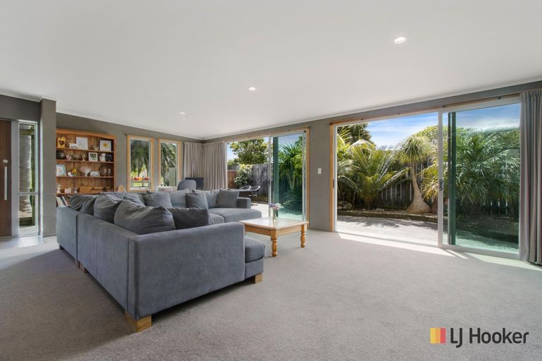 Photo of property in 71 Athenree Road, Athenree, Waihi Beach, 3177