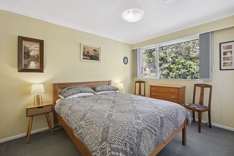 Photo of property in 26 Melrose Street, Roslyn, Dunedin, 9010