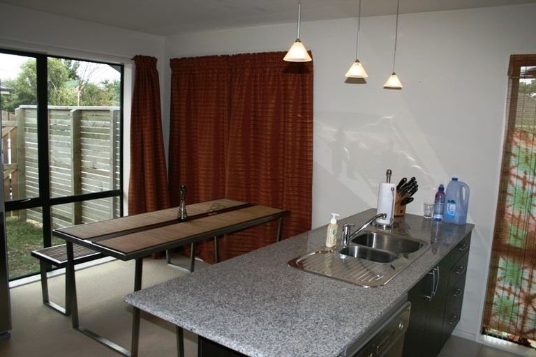 Photo of property in 17 Mosquito Place, Wigram, Christchurch, 8042