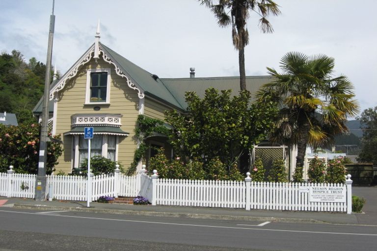 Photo of property in 46 Manuka Street, Nelson, 7010