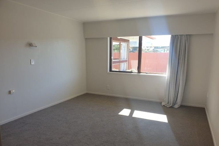 Photo of property in 3/205 Charles Street, Saint Leonards, Hastings, 4120