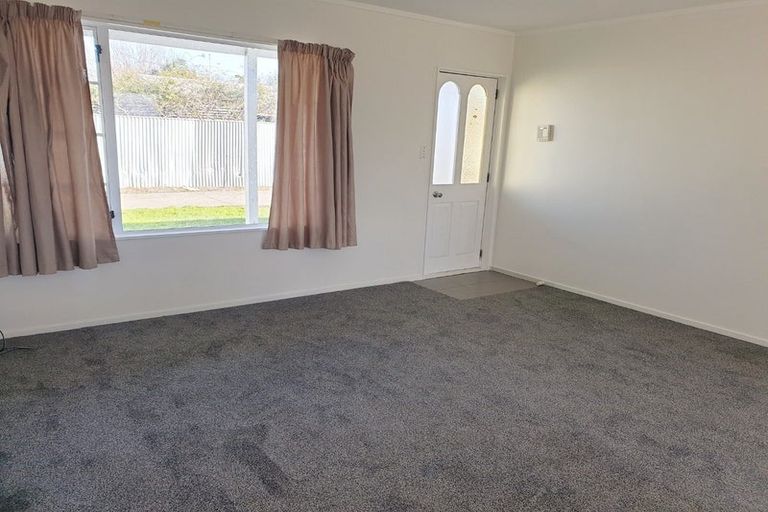 Photo of property in 1022a Tomoana Road, Mahora, Hastings, 4120