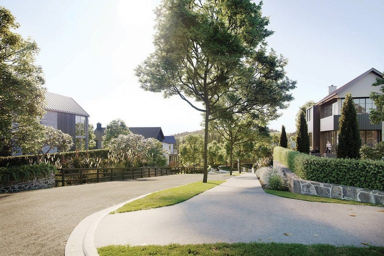 Photo of property in 9 Taiao Rise, Warkworth, 0985