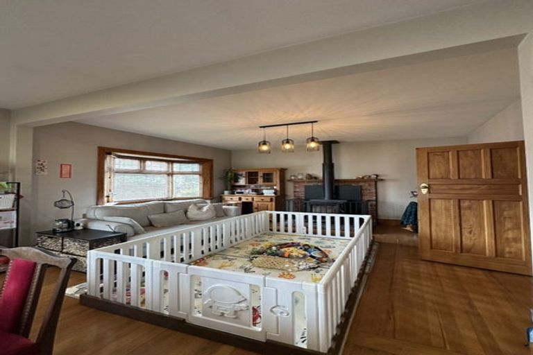 Photo of property in 39 Hinemoa Street, Spreydon, Christchurch, 8024