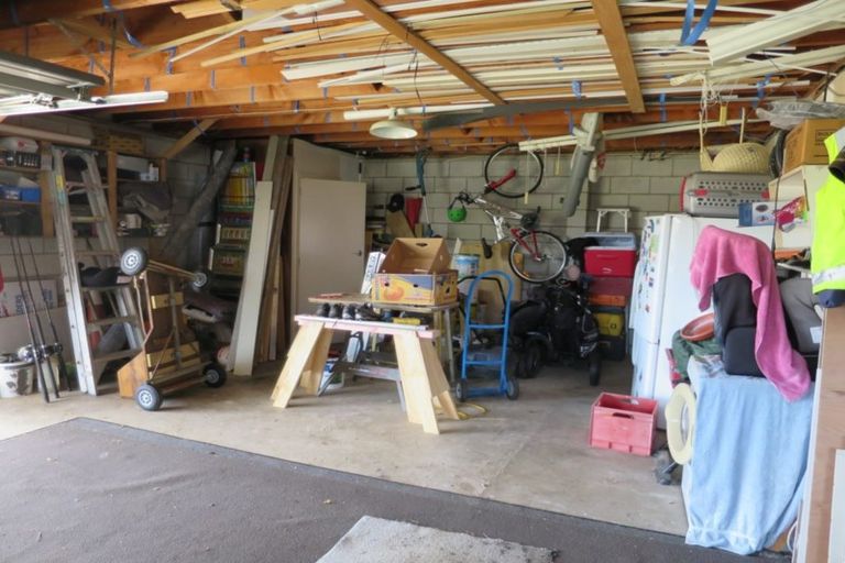 Photo of property in 26 Warrington Street, Matua, Tauranga, 3110