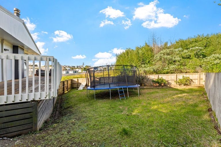 Photo of property in 27 Worker Road, Wellsford, 0900