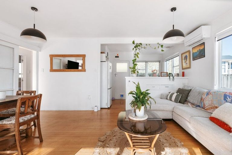 Photo of property in 1120b Papamoa Beach Road, Papamoa Beach, Papamoa, 3118