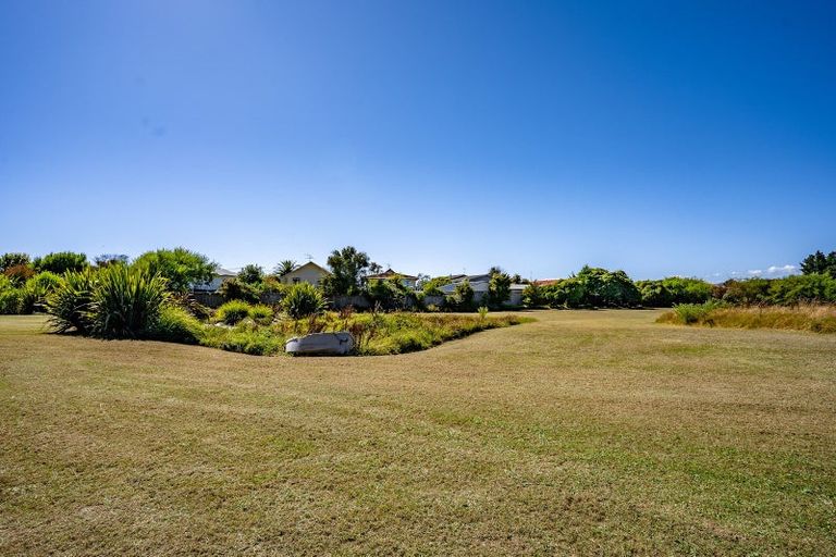 Photo of property in 10a Broadsea Avenue, Ruby Bay, Mapua, 7005