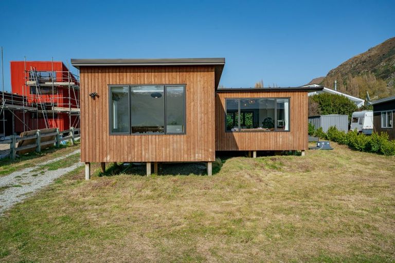 Photo of property in 164 Kent Street, Kingston, Athol, 9793