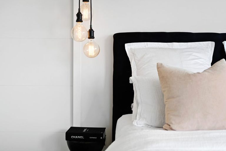 Photo of property in 34 Meachem Road, Chartwell, Hamilton, 3210