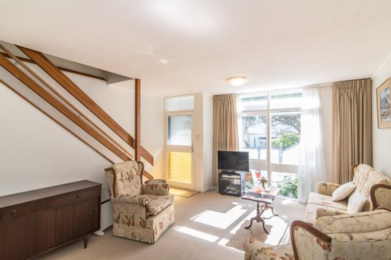 Photo of property in 8/151 Hataitai Road, Hataitai, Wellington, 6021