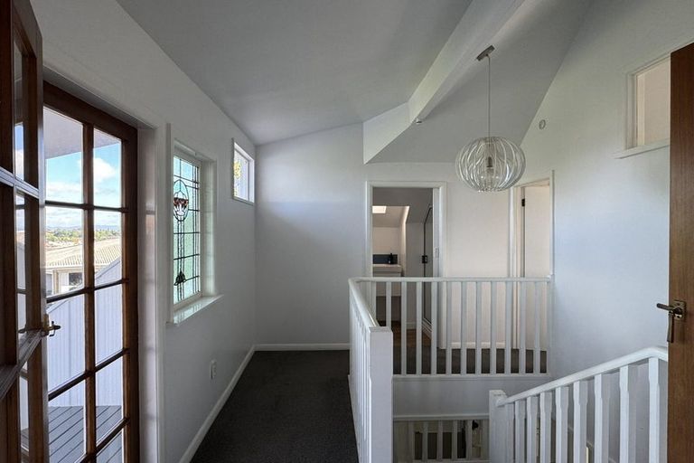 Photo of property in 14 Fowlers Avenue, Frankton, Hamilton, 3204