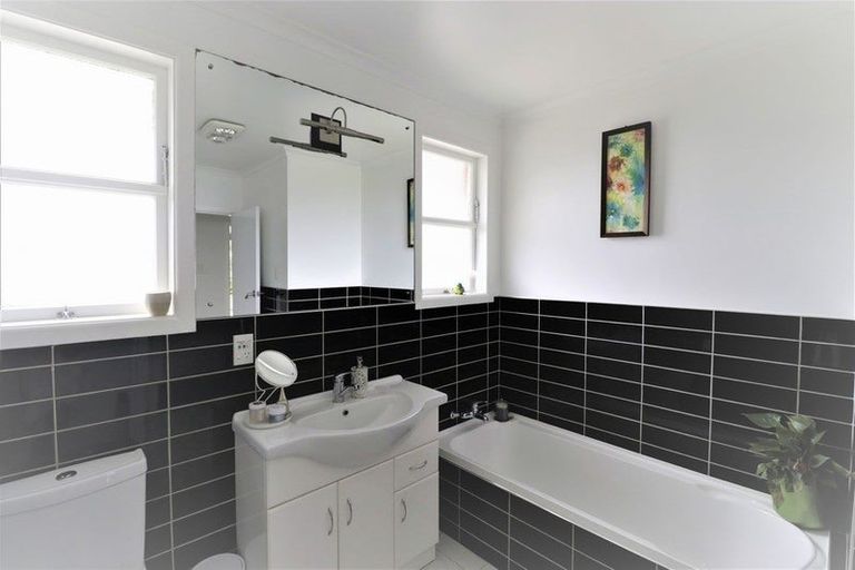 Photo of property in 264 Somme Parade, Aramoho, Whanganui, 4500