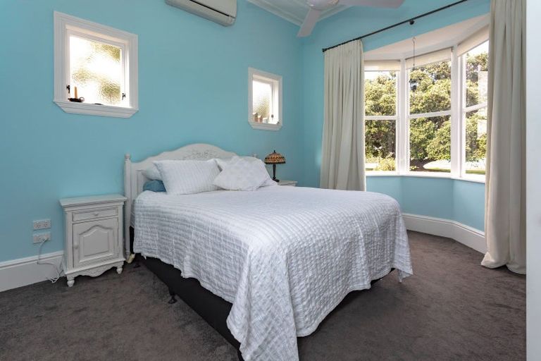 Photo of property in 412 Brown Street, Thames, 3500