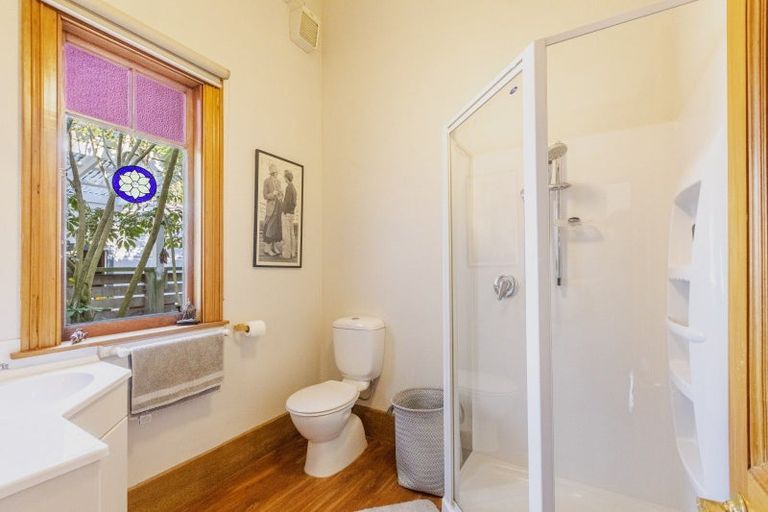 Photo of property in 5 Sydney Street, Takapau, 4203