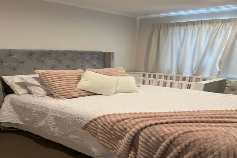 Photo of property in 19/35 North Ridge Drive, Rototuna North, Hamilton, 3210