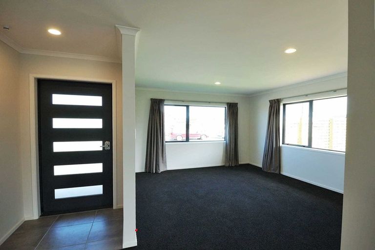 Photo of property in 25 Lydiard Drive, Rolleston, 7615