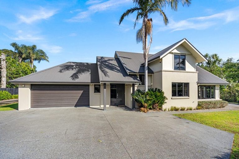 Photo of property in 98b Western Hills Drive, Kensington, Whangarei, 0112