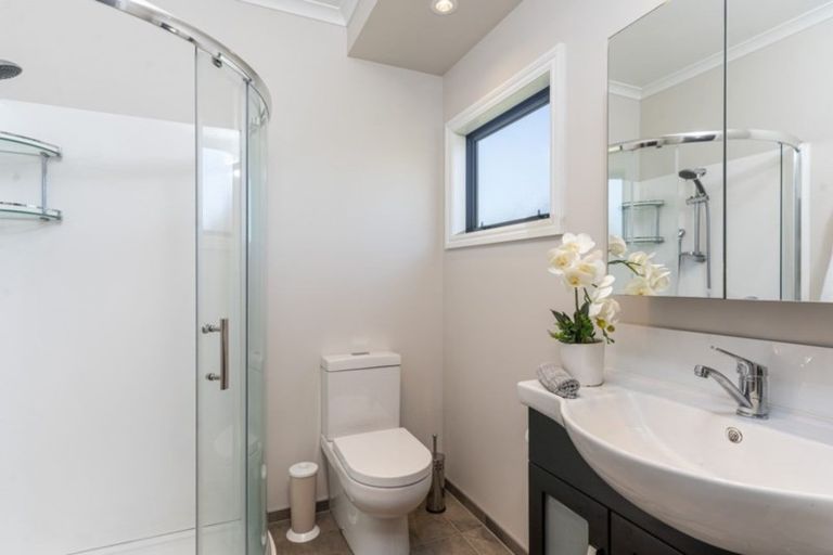 Photo of property in 26b South Belt, Solway, Masterton, 5810