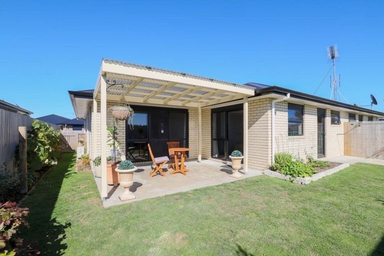 Photo of property in 8/11 Errol Close, Burbush, Hamilton, 3288