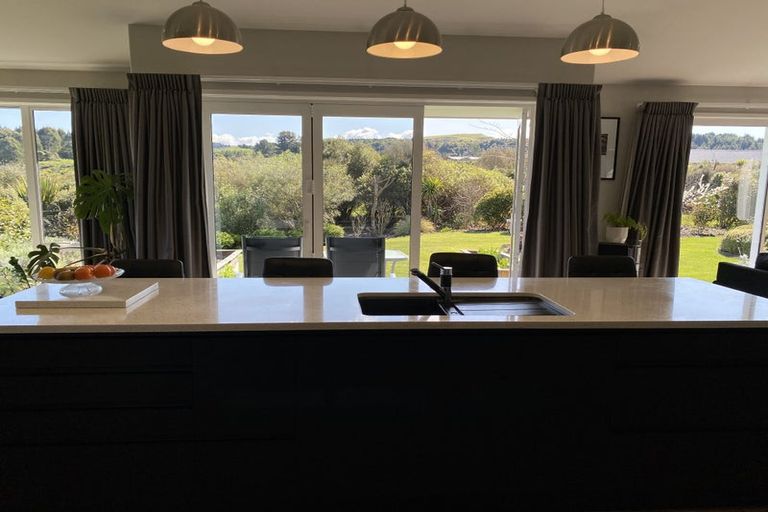 Photo of property in 26 Lacebark Drive, Kinloch, Taupo, 3377