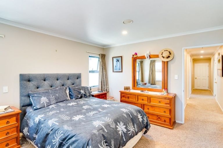 Photo of property in 905 Rimu Street, Mahora, Hastings, 4120