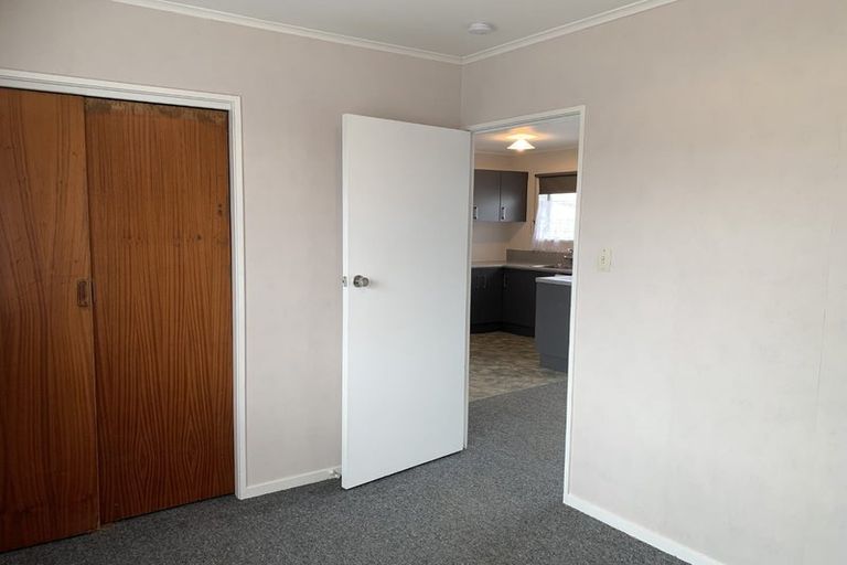 Photo of property in 5c Wilton Street, Levin, 5510