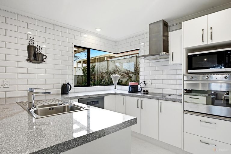 Photo of property in 22 Lachlan Place, Marchwiel, Timaru, 7910