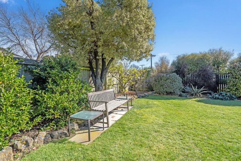 Photo of property in 52 South Belt, Lincoln, 7608