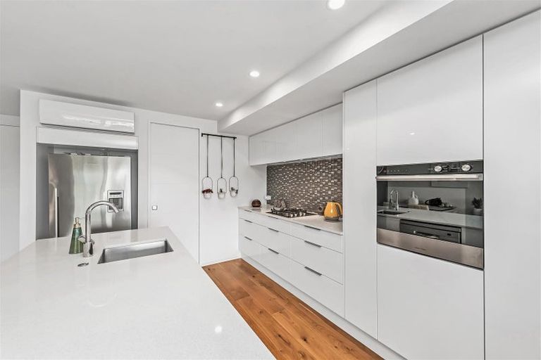 Photo of property in 114 Te Rito Street, Marshland, Christchurch, 8083