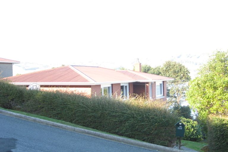 Photo of property in 106 Manapouri Street, Maia, Dunedin, 9022