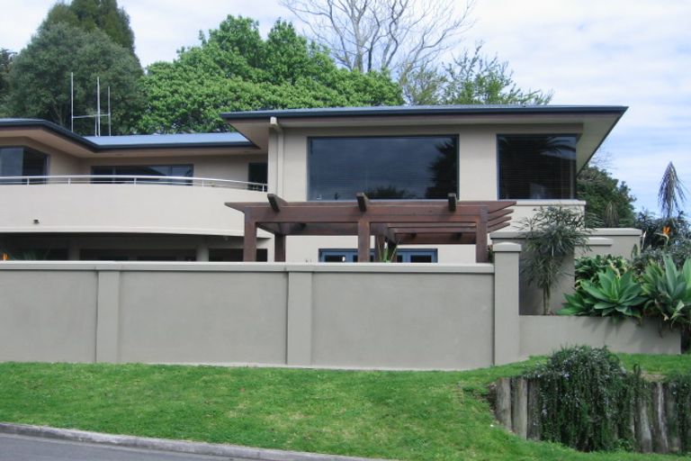 Photo of property in 1 Kotare Crescent, Tauranga South, Tauranga, 3112