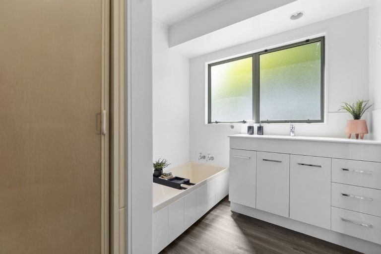 Photo of property in 14a Forster Avenue, Hillcrest, Hamilton, 3216