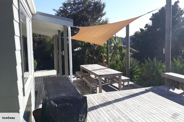 Photo of property in 40 The Highlands, Waipu, 0582