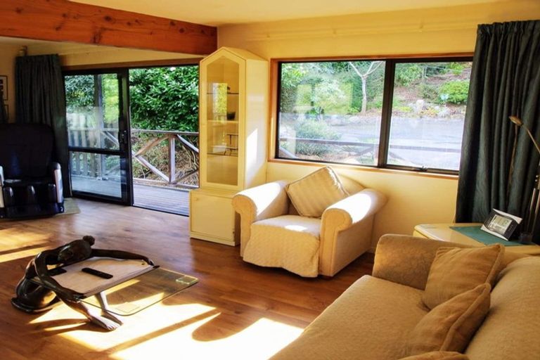 Photo of property in 508 Queens Drive, Dunedin Central, Dunedin, 9016