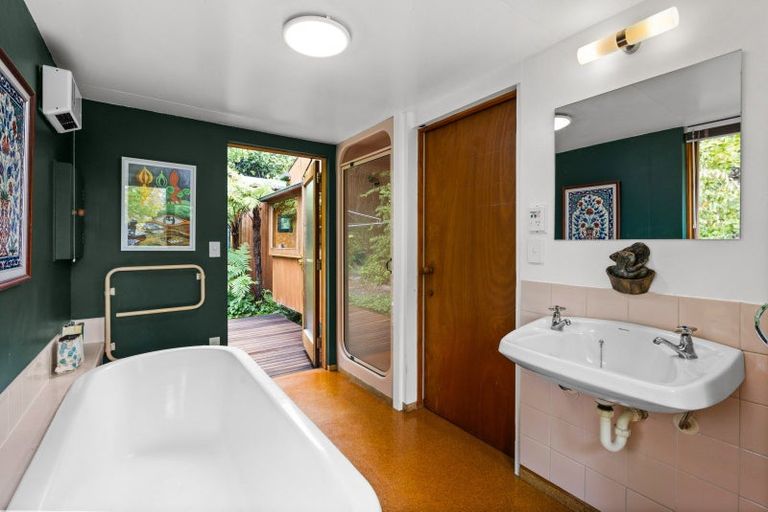 Photo of property in 26 Toop Street, Havelock North, 4130