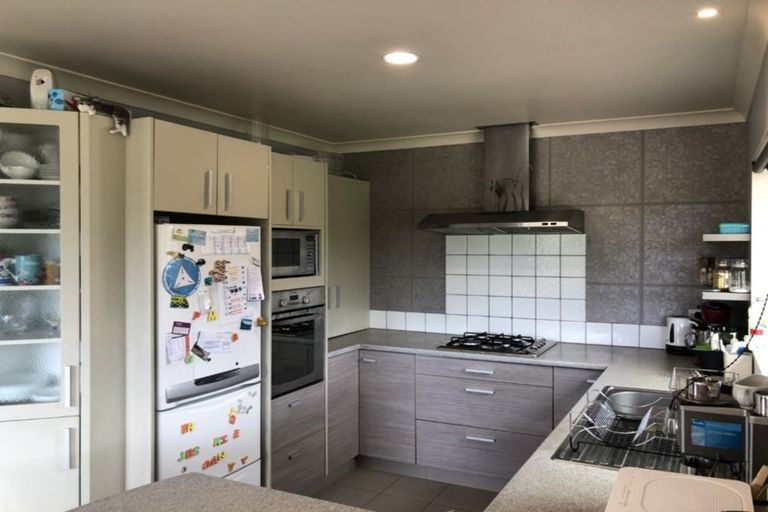 Photo of property in 135 Leyland Road, Whakamarama, Tauranga, 3179