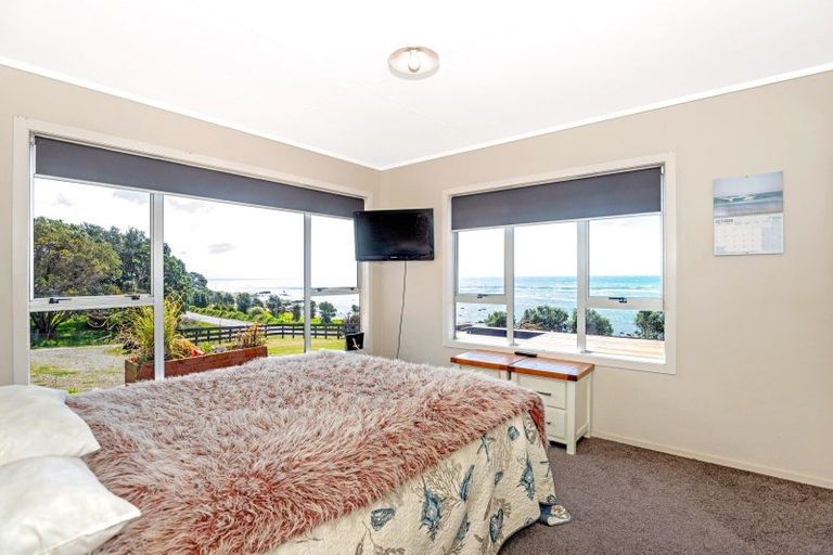 Photo of property in 490d East Cape Road, Te Araroa, Tikitiki, 4087