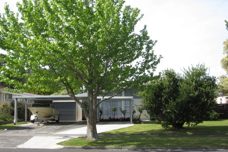 Photo of property in 17 Sunvale Crescent, Whataupoko, Gisborne, 4010