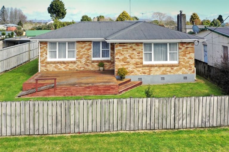Photo of property in 29 Conway Road, Paengaroa, Te Puke, 3189